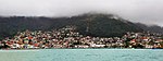 1 angra dos reis panorama 2010